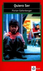 Quiero ser