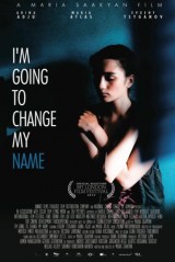 Quisiera cambiar mi nombre