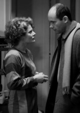 Quod erat demonstrandum