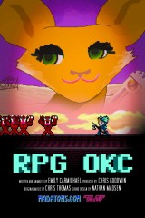 RPG OKC