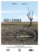 Río Lerma (C)