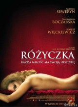 Rózyczka
