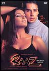 Raaz