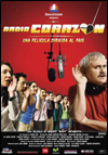 Radio Corazón