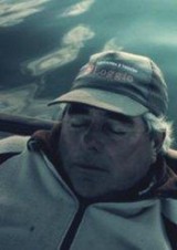 Radiografía del desierto