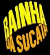 Rainha da Sucata (Serie de TV)
