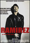 Ramírez