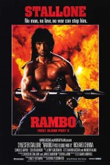 Rambo