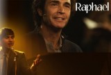 Raphael: una historia de superación personal (TV)