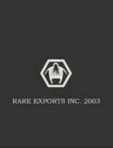 Rare Exports Inc. (C)