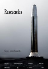 Rascacielos (C)