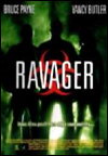 Ravager