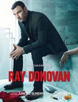 Ray Donovan (Serie de TV)