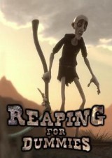 Reaping for Dummies