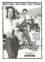 Rebel Highway (Serie de TV)