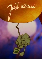 Recién casados (Just Märried)