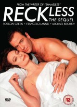 Reckless: The Movie (AKA Reckless: The Sequel) (TV)