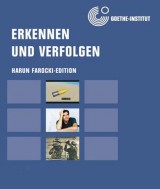 Reconocer y perseguir