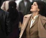 Recursos humanos (C)