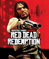 Red Dead Redemption (TV)