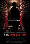Red Obsession