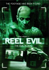 Reel Evil