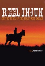 Reel Injun, indios de película
