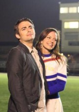 Reencuentro por Navidad (TV)