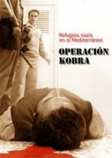 Refugios nazis en el Mediterráneo (TV)