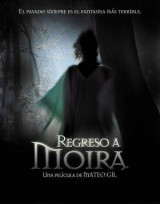Regreso a Moira - Películas para no dormir (TV)