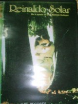 Reinaldo Solar