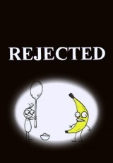 Rejected