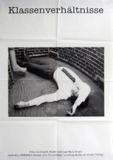 Relaciones de clases