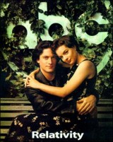 Relativity (Serie de TV)