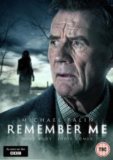 Remember Me (TV)