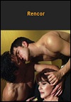 Rencor