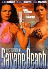 Return to Savage Beach