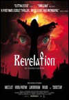 Revelacion