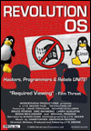 Revolution OS
