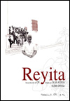Reyita