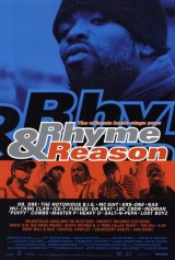 Rhyme & Reason