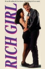 Rich Girl