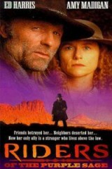 Riders of the Purple Sage (TV)