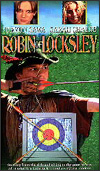 Robin de Locksley (TV)