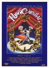 Robot Carnival