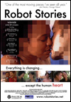 Robot Stories