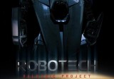Robotech: Valkyrie Project (TV)
