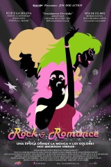 Rock & Romance