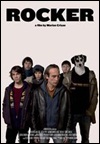 Rocker