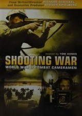 Rodando la guerra (TV)